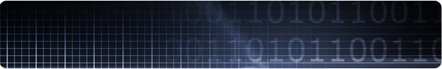data-header