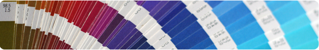 design-header