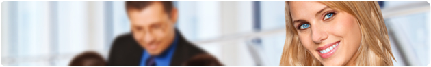 fulfillment-header
