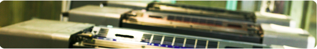 printing-header